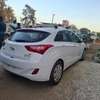 Elantra gt thumb 6