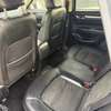 Mazda cx5 2017 thumb 6