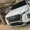 Hyundai Palissade 2019 thumb 2