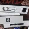 Apple watch se thumb 0