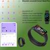 Montres connectées mi band 6/ mi band 7 / Smart Band pro thumb 2