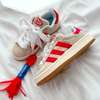 Chaussures unisexe thumb 2