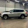 Volkswagen Atlas 2018 thumb 2