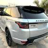 Range rover Sport HST thumb 12