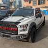 FORD F150 RAPTOR thumb 0