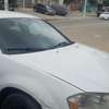 Dodge Avenger 2013 thumb 3