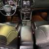 Renault SM6 Full options thumb 9