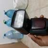 Flash godox tt600 thumb 2