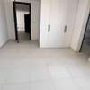 Grand apt F5 tout neuf à Ngor virage thumb 2
