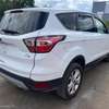 FORD ESCAPE 2.0 EcoBoost - Venant - thumb 4