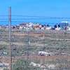 TERRAIN 2HECTARES 304m2 EN VENTE OUEST FOIRE thumb 3