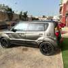 Kia Soul thumb 6