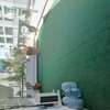 villa louer mermoz thumb 2