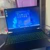 ORDINATEUR GAMER Marque HP RISEN 5 thumb 1