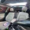HYUNDAI TUCSON  2016 thumb 3