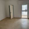 Très Bel appartement à louer thumb 12