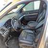 Ford Explorer thumb 2