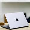MacBook M1 Pro 14 pouces thumb 0