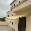 Auvent retractable 2-4.50m thumb 6