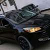 Ford Escape titanium 2014 2.0 thumb 1