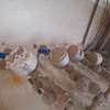 Bel appartement style anglais Hann Maristes 1 thumb 11