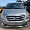 Hyundai starex 2017 thumb 1