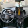 Chevrolet Aveo 2015 thumb 4