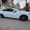 Mazda 6 thumb 2