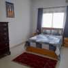 Appartement point E thumb 8
