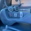 Range rover sport thumb 7