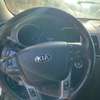 Kia Sorento 2015 SX thumb 3