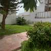 🏡 VILLA DE PRESTIGE À LOUER – ALMADIES thumb 2