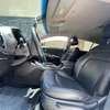 Kia Sportage  2015 thumb 3