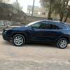 Jeep cherokee 2014 thumb 8