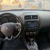 Mitsubishi Rvr 2016 thumb 5