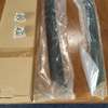Garniture de pare brise complète Ford Explorer  PROMOTION thumb 2