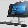 All-in-One HP ProOne G6 cor i5 de 10th thumb 0