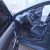PEUGEOT 308 thumb 11