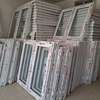 Fenetres pvc antibruits doubles vitrages thumb 2