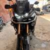 Africa twin Adventure automatique thumb 4