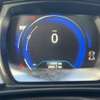 Renault QM6 evgt 2017 thumb 4