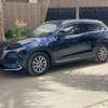 2017 MAZDA CX-9 GRAND TOURING thumb 12
