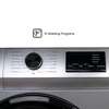Machine a laver 6kg hisense thumb 1