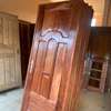 Zinc bois ardoise porte lit tuiles palette pvc thumb 5