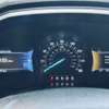 Ford edge titanium thumb 10