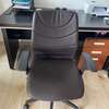 Bureau à vendre avec chaise thumb 0