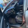RENAULT QM6 2017 thumb 2