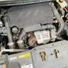 A vendre Peugeot 308 thumb 2