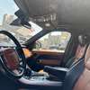 Range Rover sport thumb 4