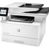 HP LASERJET MFP M428 FDN thumb 0